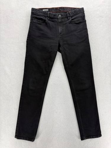 Alberto pipe jeans - alberto,